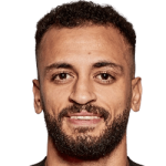 Marwan Hamdi·Abdelhamid