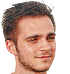 J. Langdon