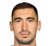 Diego Malania