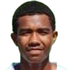 Jason Randell Dau profil resmi