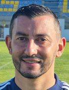 Karim Masmoudi photo