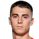 Antxón Jaso Zunzarren