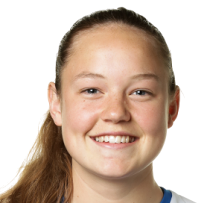 Janni Thomsen