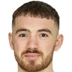 Dylan McGlade