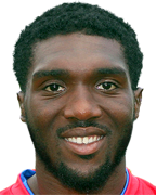 femi ilesanmi