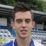 Miguel Camino Gutierrez photo