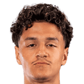 Roman Murcy profil resmi