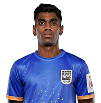 Raynier Fernandes photo