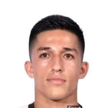 Carlos Correa