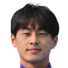 Liu Shuai