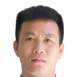 Van Vu To