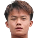 Wu Peng