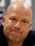 Gerhard Goldbrich photo