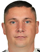 Yaroslav Alistratov photo