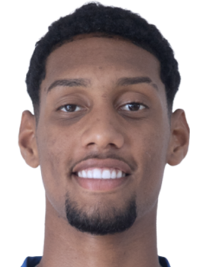 Gerald Dos Anjos Santos