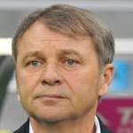 Tadeusz Pawlowski photo