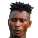 Gabriel Orok