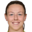 Courtney Newbon