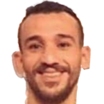 Anas Abu Tuaimeh