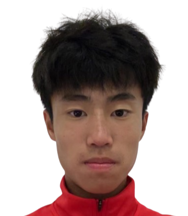 Wu Boyang