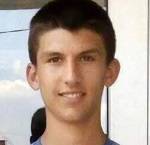 Marko Despotović photo