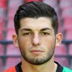 Стуттер, Марсел