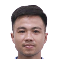 Van Truong Dinh