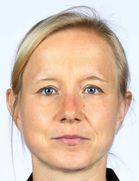 Leen Van Damme photo