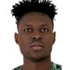 Adams Olamilekan Alade Profilbild