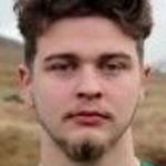 بول إينجاسون