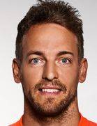 Philip Großalber photo