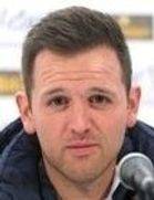 Christoph Heiser photo