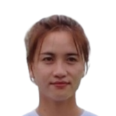 Zhu Lina