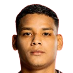 Creichel Perez