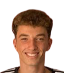 Pavlos Logaras photo