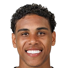 Vinícius Souza