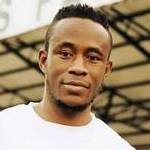 Mohamed Coulibaly photo