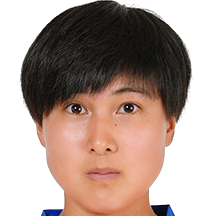 Hinata Nasuno