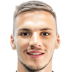 Milan Djokic