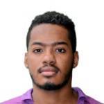 Ali Mohammed Awaji photo