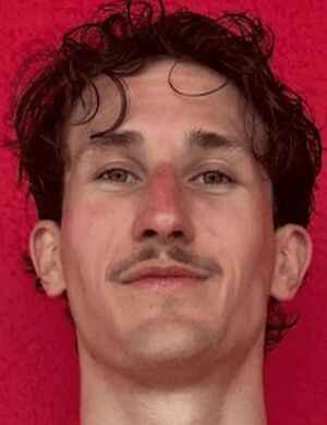 Max Düwel