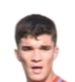 Matyas·Laszlo
