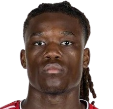 Elias-Geoffrey Bakatukanda