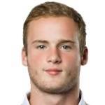 Petar Čančar photo