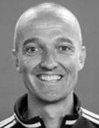 Thomas Wilhelmi photo