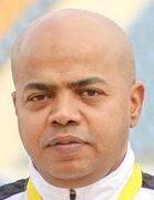 Mohamed Eldeeb photo