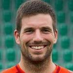 Daniel Riemer