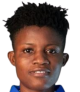 Olivia Anokye