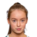 Hildur Hakonardottir