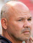 Marcelo Buarque photo